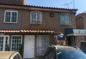 Foto de inmueble en Manuel Escandón 64 #64, Col. Chinampac de Juárez C.P. 09208, Iztapalapa