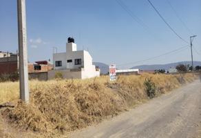 Foto de inmueble en Camino a La Trapera, Col. San Diego Acapulco C.P. 74365, Atlixco
