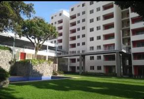 Foto de inmueble en Tlaltenango, Cuernavaca, Mor., Col. Tlaltenango C.P. 62170, Cuernavaca