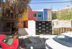 Foto de inmueble en Calz del Pedregal  #636, Col. Rincón del Pedregal C.P. 27054, Torreón