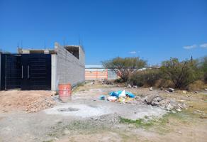 Foto de inmueble en Se Vende Terreno Col Valle del Mezquital Pedro Escobedo Qro, Col. El Sáuz Alto C.P. 76729, Pedro Escobedo
