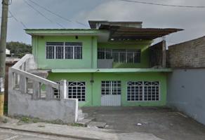 Foto de inmueble en Calle Sur 6 #s/n, Col. Atzacan C.P. 94440, Atzacan