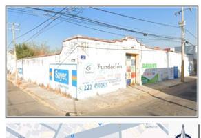 Foto de inmueble en Calle 30 Norte 2001 #2001, Col. Humboldt Norte C.P. 72370, Puebla