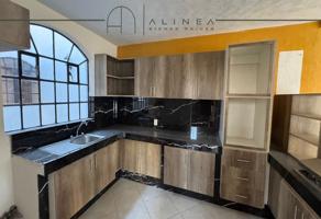 Foto de inmueble en Paseo Loma Alta 544 #544, Col. La Mesa I C.P. 45400, Tonalá