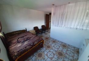 Foto de inmueble en Calle Abasolo 109a #109a, Col. Tlalnemex C.P. 54070, Tlalnepantla de Baz