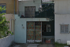 Foto de inmueble en circuito de los girasoles #21, Col. Jardines del Castillo C.P. 45686, El Salto