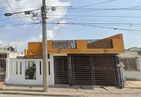 Foto de inmueble en altamirano #1145, Col. Gonzalez C.P. 93998, Pánuco