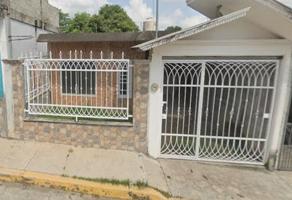 Foto de inmueble en 68420 Acatlán de Pérez Figueroa, Oax., Col. Jardines Del Bosque C.P. 68420, Acatlán de Pérez Figueroa
