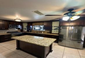 Foto de inmueble en Casa Blanca, 84094 Heroica Nogales, Son. #s/n, Col. Casa Blanca C.P. 84094, Nogales