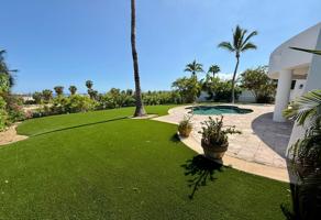 Foto de inmueble en Contáctame  #s/n, Col. Cabo Real C.P. 23405, Los Cabos