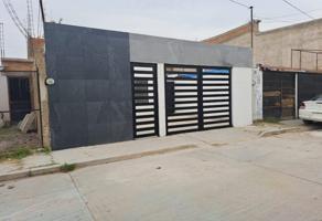 Foto de inmueble en Lampazos, Nueva Esperanza, 66064 Cdad. Gral. Escobedo, N.L. #s/n, Col. Las Flores C.P. 66064, General Escobedo