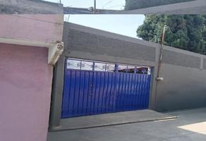 Foto de inmueble en Cda. Heroes de Chapultepec #s/n, Col. Ampliación Los Reyes C.P. 56400, La Paz