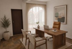 Foto de inmueble en Hidalgo 26, Zona Centro, 37700 San Miguel de Allende, Gto. #26, Col. San Miguel de Allende Centro C.P. 37700, San Miguel de Allende