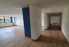 Foto de inmueble en Xola 611, código 2, Col del Valle Centro, Benito Juárez, 03103 Ciudad de México, CDMX #611, Col. Del Valle Norte C.P. 03103, Benito Juárez