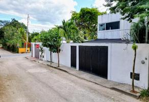 Foto de inmueble en C. 49-D  97703 Tizimín Yuc., Col. Huayita C.P. 97703, Tizimín
