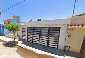 Foto de inmueble en Del Sol Naciente #s/n, Col. Villas del Sol C.P. 34237, Durango