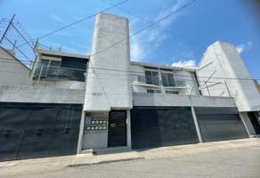 Foto de inmueble en De La 24 Ote. 1022, Barrio de Jesús Tlatempa, 72770 Cholula de Rivadavia, Pue. #1022, Col. Jesús Tlatempa C.P. 72770, San Pedro Cholula
