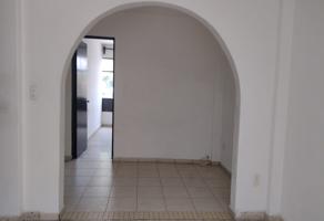 Foto de inmueble en Calle Nte. 174, Pensador Mexicano, 15510 Ciudad de México, CDMX #540Int. 155100, Col. Pensador Mexicano C.P. 15510, Venustiano Carranza