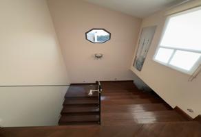 Foto de inmueble en Av Centenario 2327 #2327, Col. Bosques de Tarango C.P. 01580, Álvaro Obregón