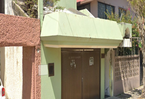 Foto de inmueble en Av 18 de Marzo 308, Centro, 96400 Coatzacoalcos, Ver. #308, Col. Coatzacoalcos Centro C.P. 96400, Coatzacoalcos