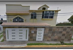 Foto de inmueble en SAUCE  #201, Col. Rinconada la Morena C.P. 43625, Tulancingo de Bravo