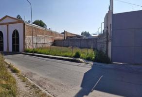 Foto de inmueble en C. Ignacio López Rayon, Zona Centro, San José Iturbide, Gto. #s/n, Col. San José Iturbide Centro C.P. 37980, San José Iturbide