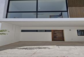 Foto de inmueble en Mariano Azuela #s/n, Col. Parque Tlaquepaque C.P. 45525, San Pedro Tlaquepaque