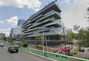 Foto de inmueble en C.Monte Camerun 140, Lomas de Chapultepec, Miguel Hidalgo, 11000 Ciudad de México, CDMX #140, Col. Lomas de Chapultepec V Sección C.P. 11000, Miguel Hidalgo