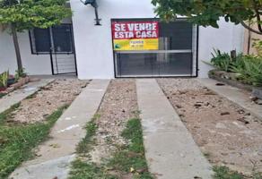 Foto de inmueble en 30063 Chis., Col. Bosques de Comitán C.P. 30063, Comitán de Domínguez