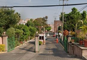 Foto de inmueble en Calle de Los Gallos  #s/n, Col. Tejalpa C.P. 62570, Jiutepec
