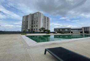 Foto de inmueble en Villa Juárez 1380 #1380, Col. La Haciendita C.P. 45230, Zapopan