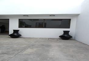 Foto de inmueble en Mayorazgos del Bosque, Cdad. López Mateos, Méx., Col. Mayorazgos del Bosque C.P. 52957, Atizapán de Zaragoza