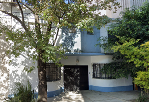 Foto de inmueble en Cholula 21, Hipódromo, Cuauhtémoc, 06100 Ciudad de México, CDMX #21, Col. Hipódromo C.P. 06100, Cuauhtémoc