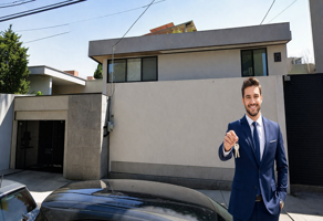 Foto de inmueble en Sierra Paracaima 870, Lomas de Chapultepec II Secc, Miguel Hidalgo, 11000 Ciudad de México, CDMX #870, Col. Lomas de Chapultepec V Sección C.P. 11000, Miguel Hidalgo