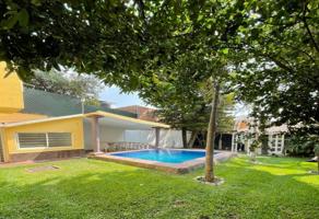 Foto de inmueble en Los Eucaliptos #43, Col. Nuevo San Miguel C.P. 45660, Tlajomulco de Zúñiga