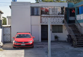 Foto de inmueble en Av Rodrigo Gómez 6035, Residencial Aztlán, 64250 Monterrey, N.L. #6035Int. pb, Col. Residencial Aztlán C.P. 64250, Monterrey