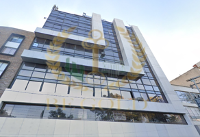 Foto de inmueble en Adolfo Prieto 1238, Col del Valle Centro, Benito Juárez, 03100 Ciudad de México, CDMX #1238, Col. Insurgentes San Borja C.P. 03100, Benito Juárez