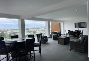 Foto de inmueble en Torre Omega black #506, Col. Santo Domingo C.P. 20900, Jesús María