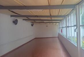 Foto de inmueble en San Pedro, Cd de los Niños, Pachuca de Soto, Hgo. #104, Col. Centro C.P. 42000, Pachuca de Soto