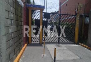 Foto de inmueble en Presa Huites, Las Fuentes Ecatepec, 55404 Ecatepec de Morelos, Méx., Col. El Charco C.P. 55404, Ecatepec de Morelos