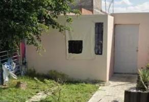 Foto de inmueble en Residencial del Nazas, 27083 Torreón, Coah., Col. Ciudad Nazas Polígono 30 C.P. 27083, Torreón