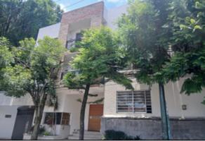 Foto de inmueble en Huizaches  #15Int. 106, Col. Ex Hacienda San Juan de Dios C.P. 14387, Tlalpan
