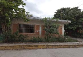Foto de inmueble en Onix #15, Col. Pedregal 2 C.P. 93826, Misantla