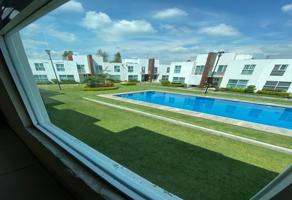 Foto de inmueble en 62714 Residencial la Cantera, Mor. #5c3202, Col. Residencial La Cantera C.P. 62714, Ayala