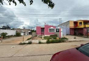 Foto de inmueble en Huapinol, 30400 Cintalapa de Figueroa, Chis. #s/n, Col. El Huapinol C.P. 30400, Cintalapa