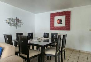 Foto de inmueble en Oaxaca de Juárez, Oax., Col. 7 Regiones C.P. 68023, Oaxaca de Juárez