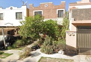 Foto de inmueble en Rogelio Mayorga 117, Misión San Patricio, Campestre, 66634 Cdad. Apodaca, N.L. #117, Col. Misión de San Patricio C.P. 66634, Apodaca