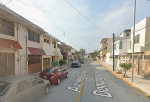 Foto de inmueble en Av. Ing. Ernesto Domínguez Aguirre, Reforma, Veracruz, Ver., Col. Reforma C.P. 91919, Veracruz