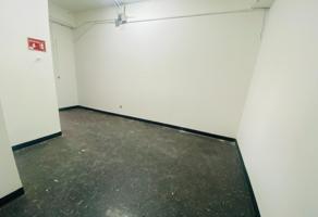 Foto de inmueble en Pedro Sainz de Baranda, Coapa, Avante, Ciudad de México, CDMX, Col. Avante C.P. 04460, Coyoacán