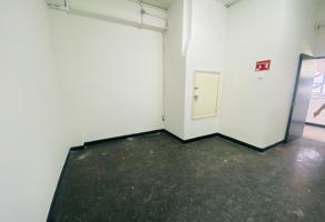 Foto de inmueble en Pedro Sainz de Baranda, Coapa, Avante, Ciudad de México, CDMX, Col. Avante C.P. 04460, Coyoacán
